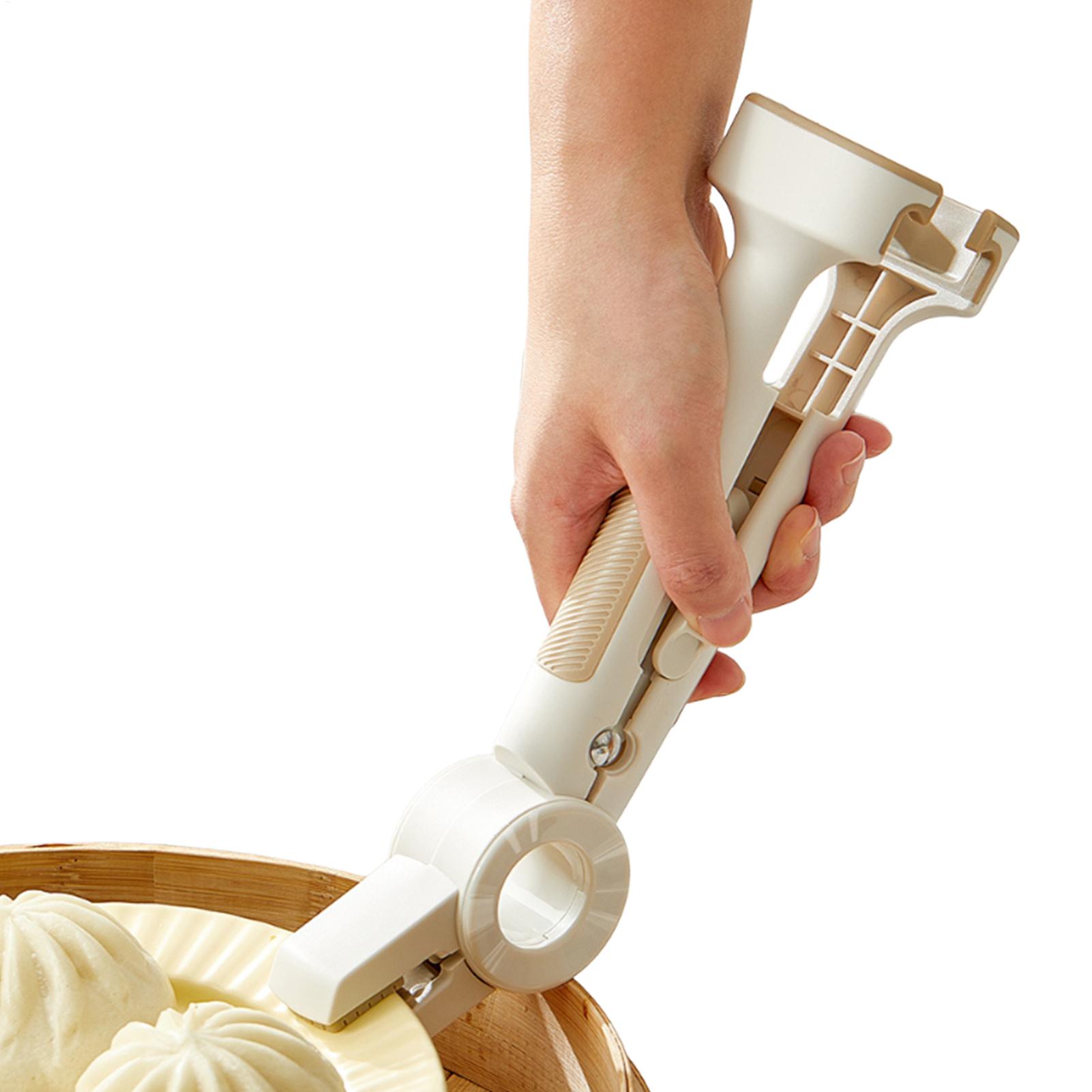 Camping Cooking Utensil Holder - Soporte para recipientes calientes 2 en