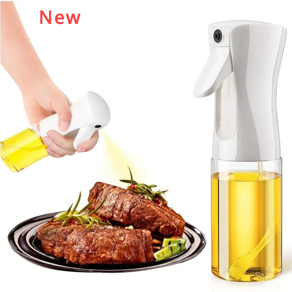 Camping Cooking Utensil Holder - Herramientas de Salero, rociador de aceite,