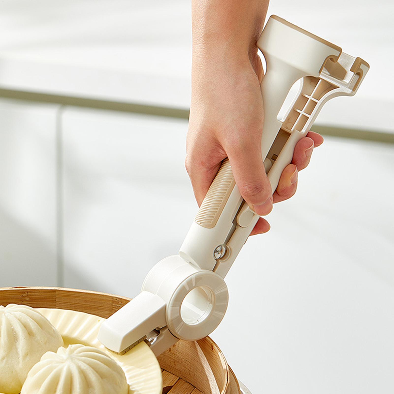 Soporte para recipientes calie - Camping Cooking Utensil Holder reseña y precio
