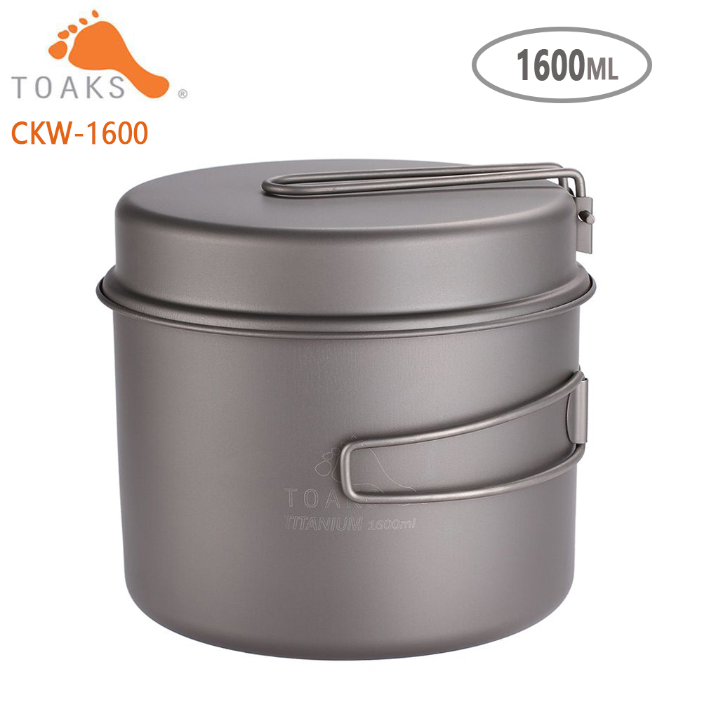 Juego de utensilios de cocina  - Camping Cooking Pan Set reseña y precio