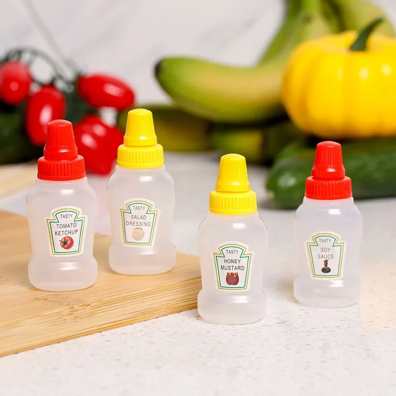 Agitador de especias de 25ml,  - Camping Cooking Utensil Holder reseña y precio