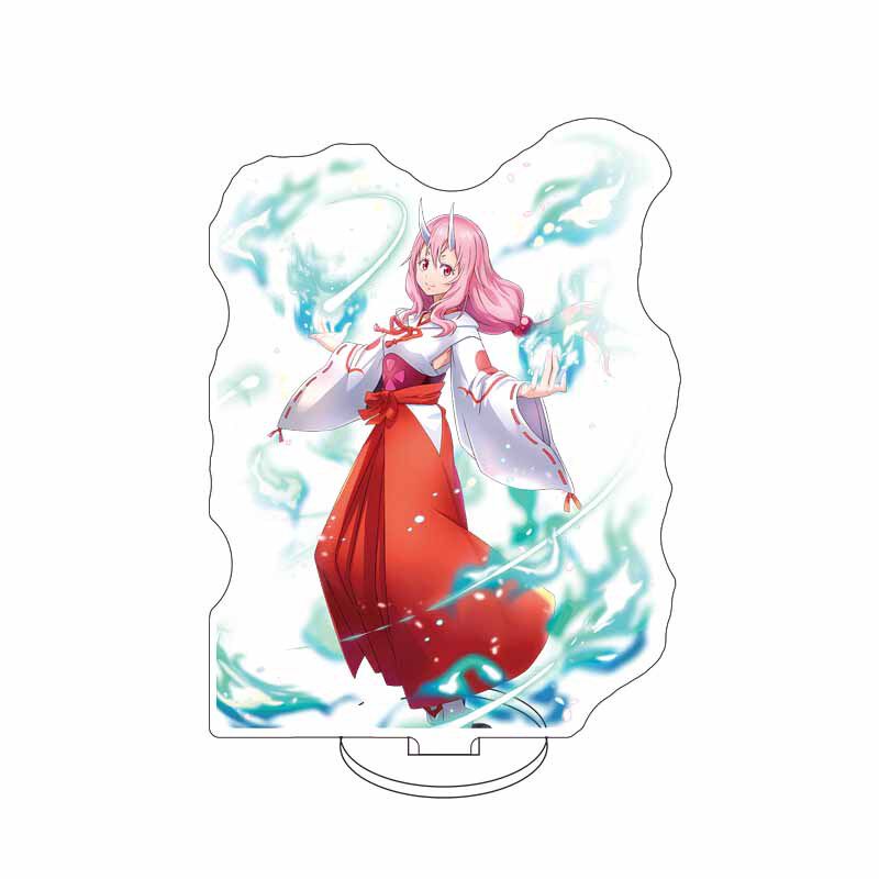 Figura de anime de 16 cm de Th - Campfire Cooking In Another World With My Absurd Skill reseña y precio