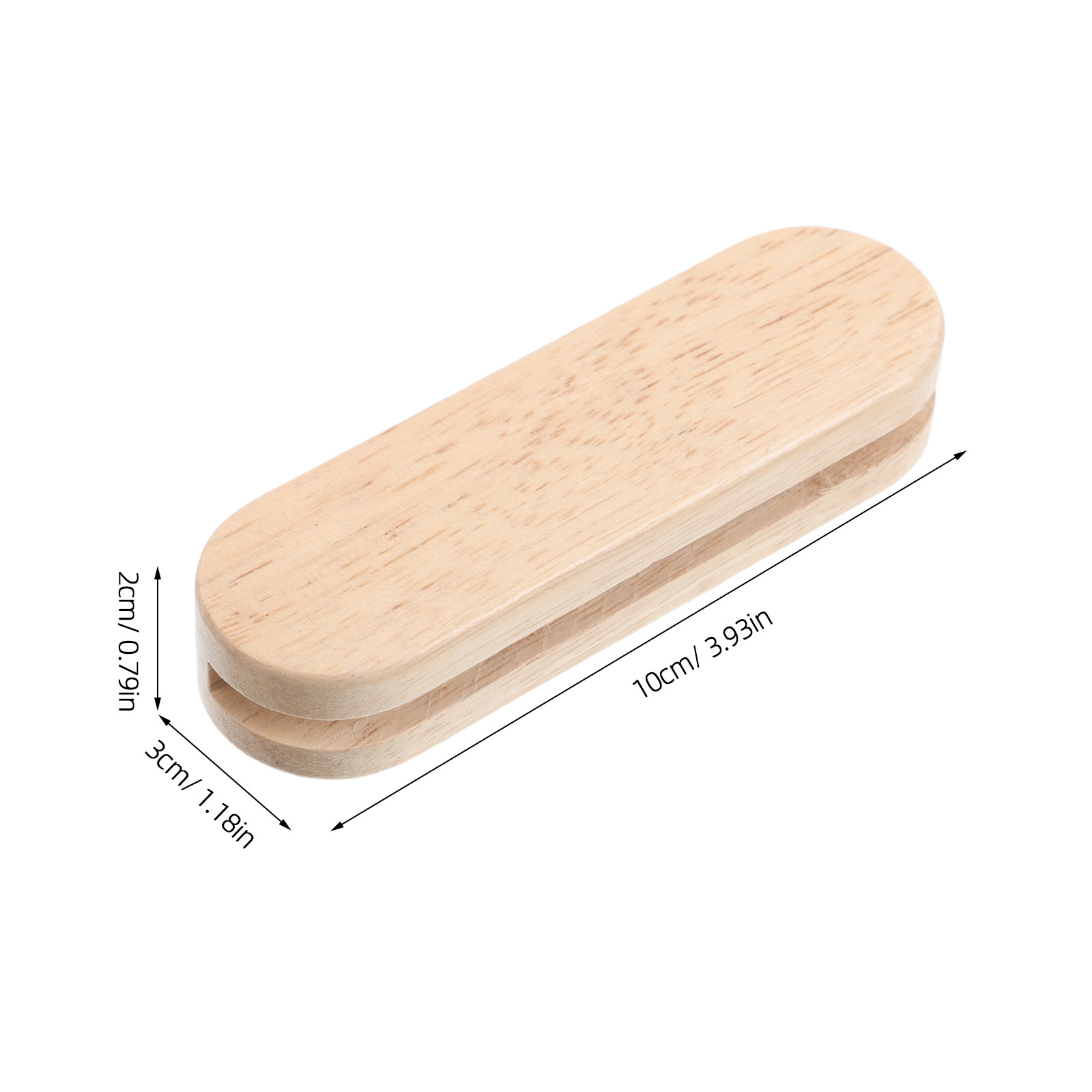 1 par de utensilios para barba - Camping Cooking Plate reseña y precio