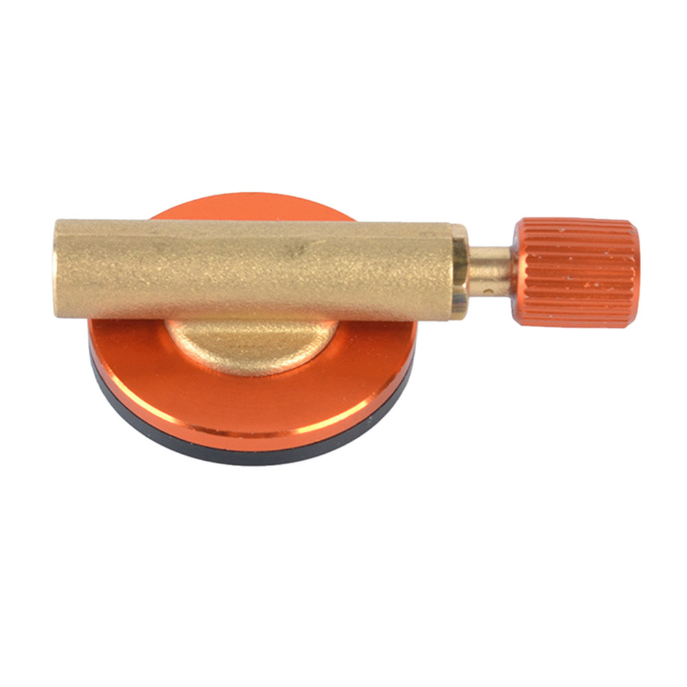 Válvula para Estufa de Gas de  - Camping Cooking Fire Stove reseña y precio