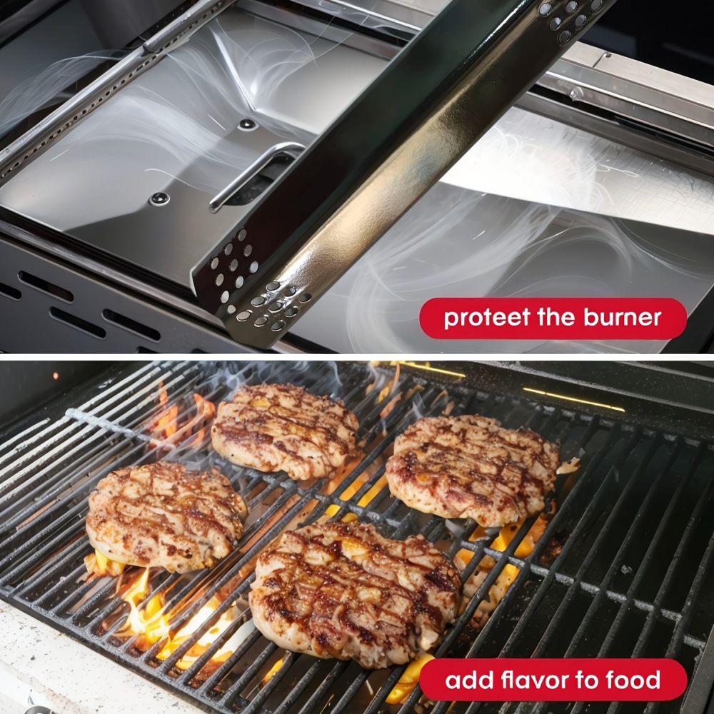 Placa de Calor Portátil para P - Camping Cooking Plate reseña y precio