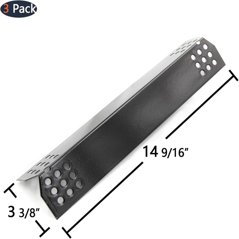 Placa de Calor Portátil para P - Camping Cooking Plate reseña y precio
