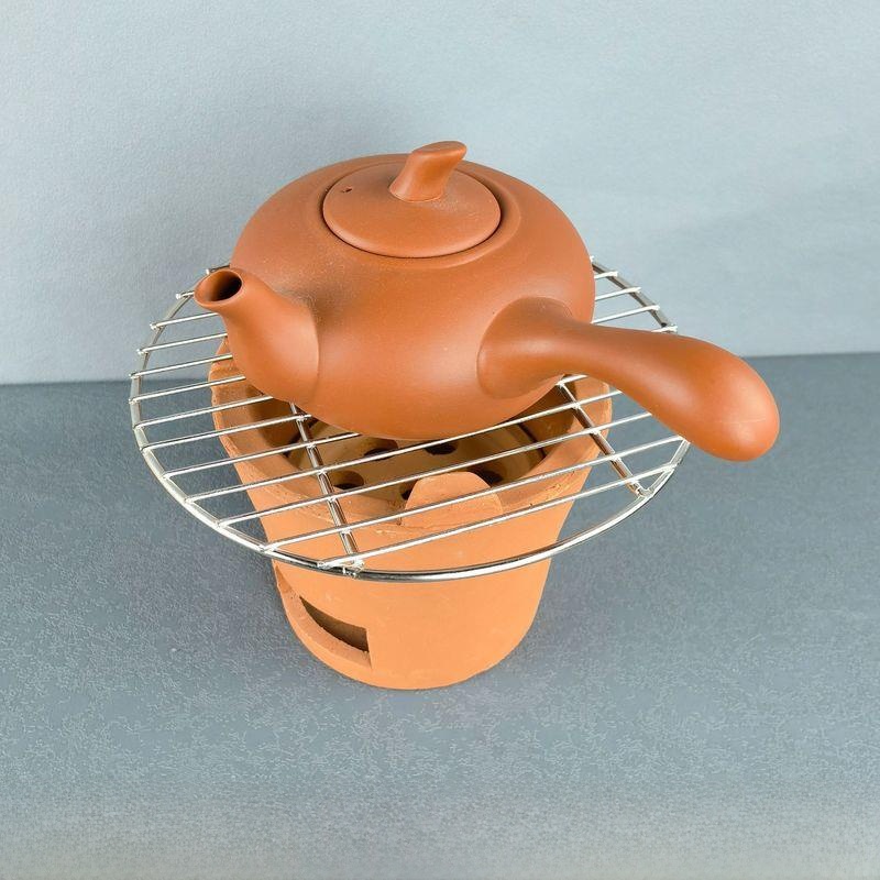 Utensilios de Cocina para Exte - Camping Cooking Utensil Holder reseña y precio