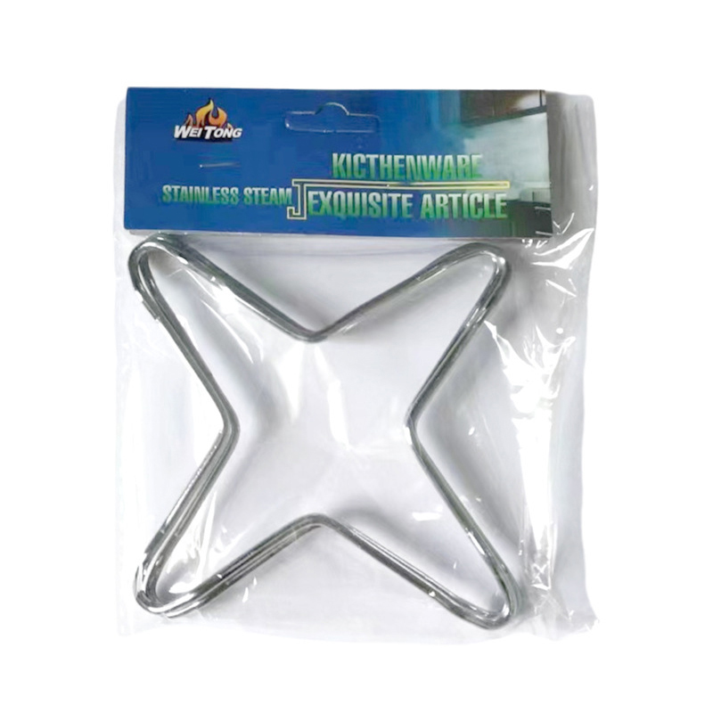Soporte de acero inoxidable pa - Camping Cooking Utensil Holder reseña y precio