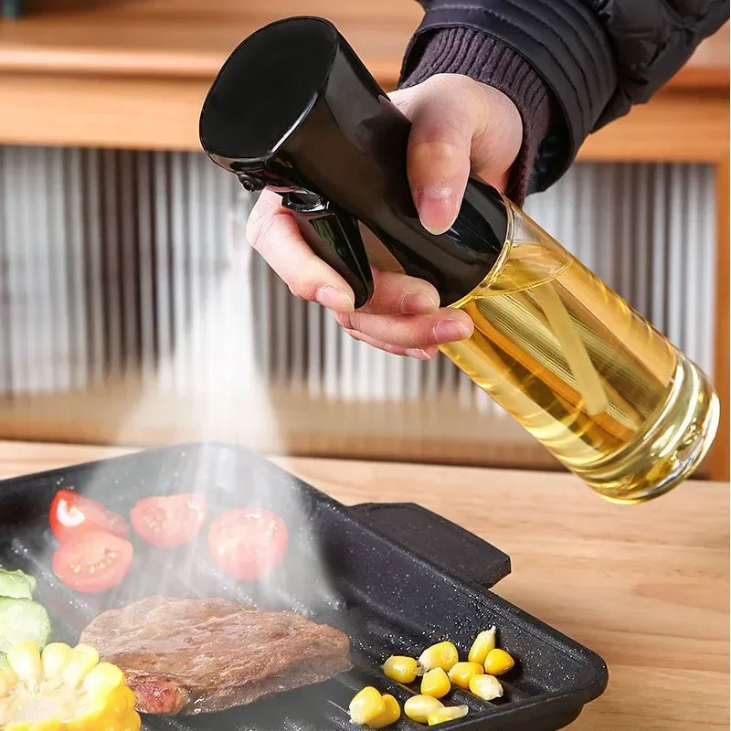Herramientas de Salero, rociad - Camping Cooking Utensil Holder reseña y precio
