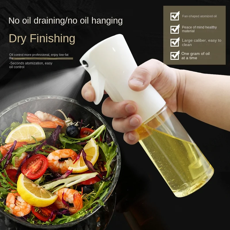 Herramientas de Salero, rociad - Camping Cooking Utensil Holder reseña y precio