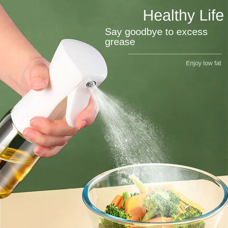 Herramientas de Salero, rociad - Camping Cooking Utensil Holder reseña y precio