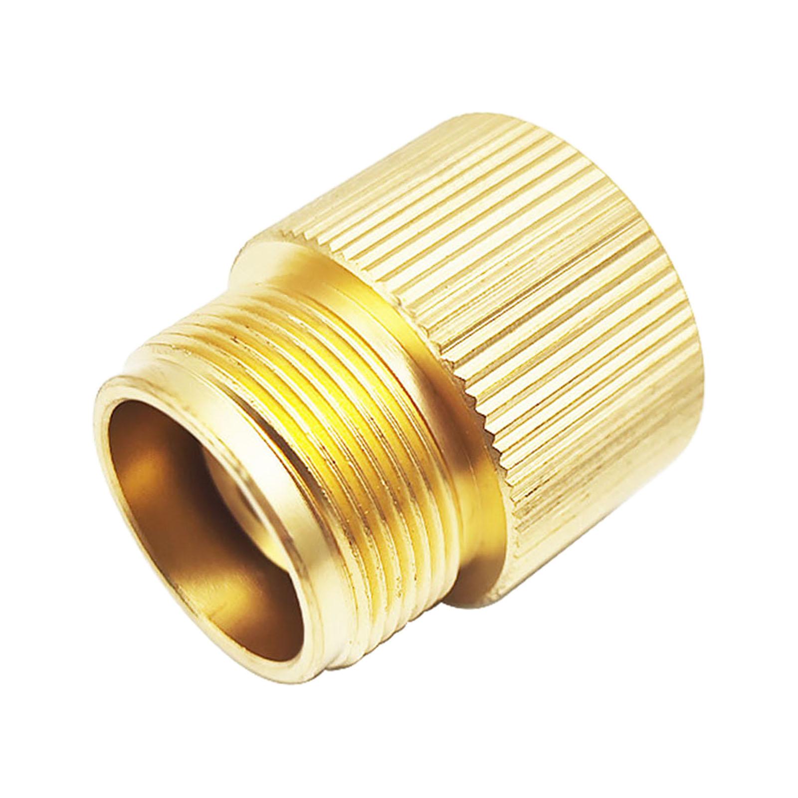 Accesorios de adaptador de Cam - Camping Cooking Gas Canister reseña y precio