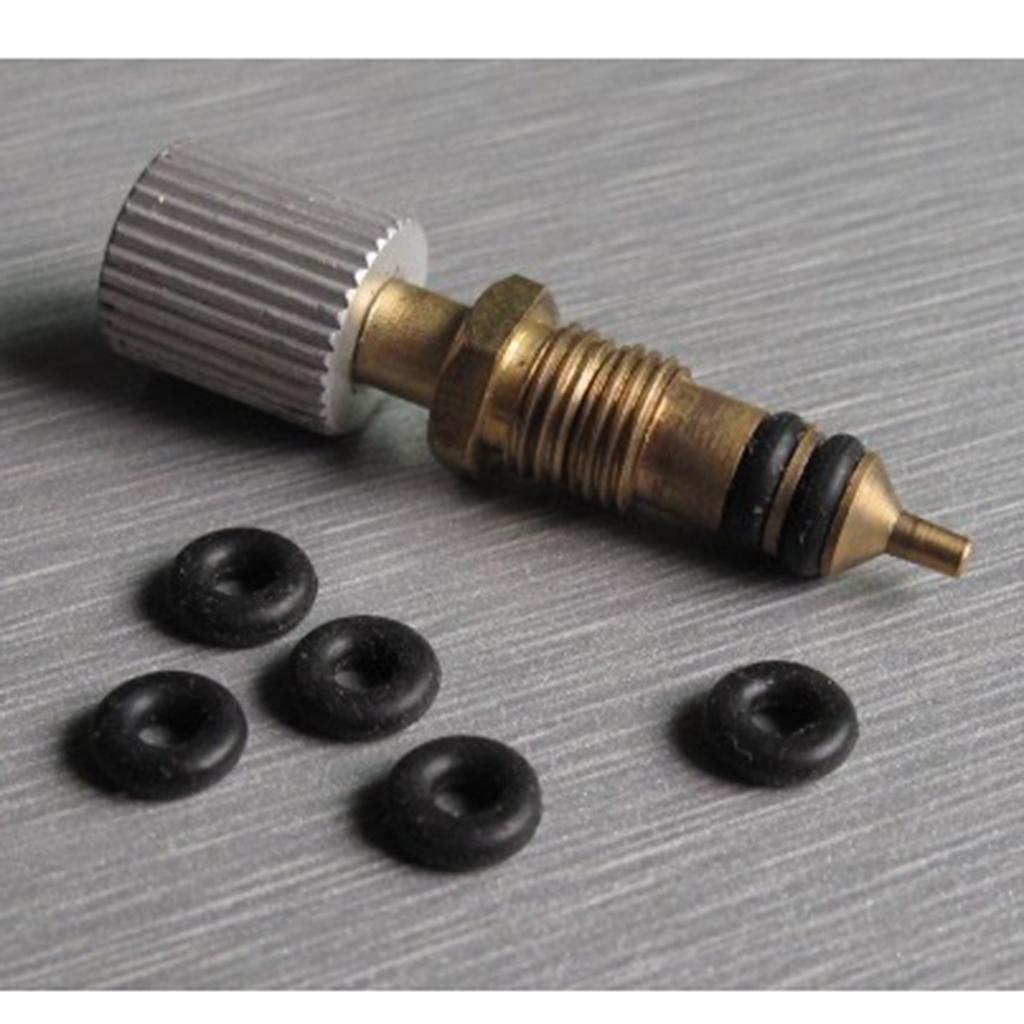 5 uds estufa de Camping sello  - Camping Cooking Gas Canister reseña y precio