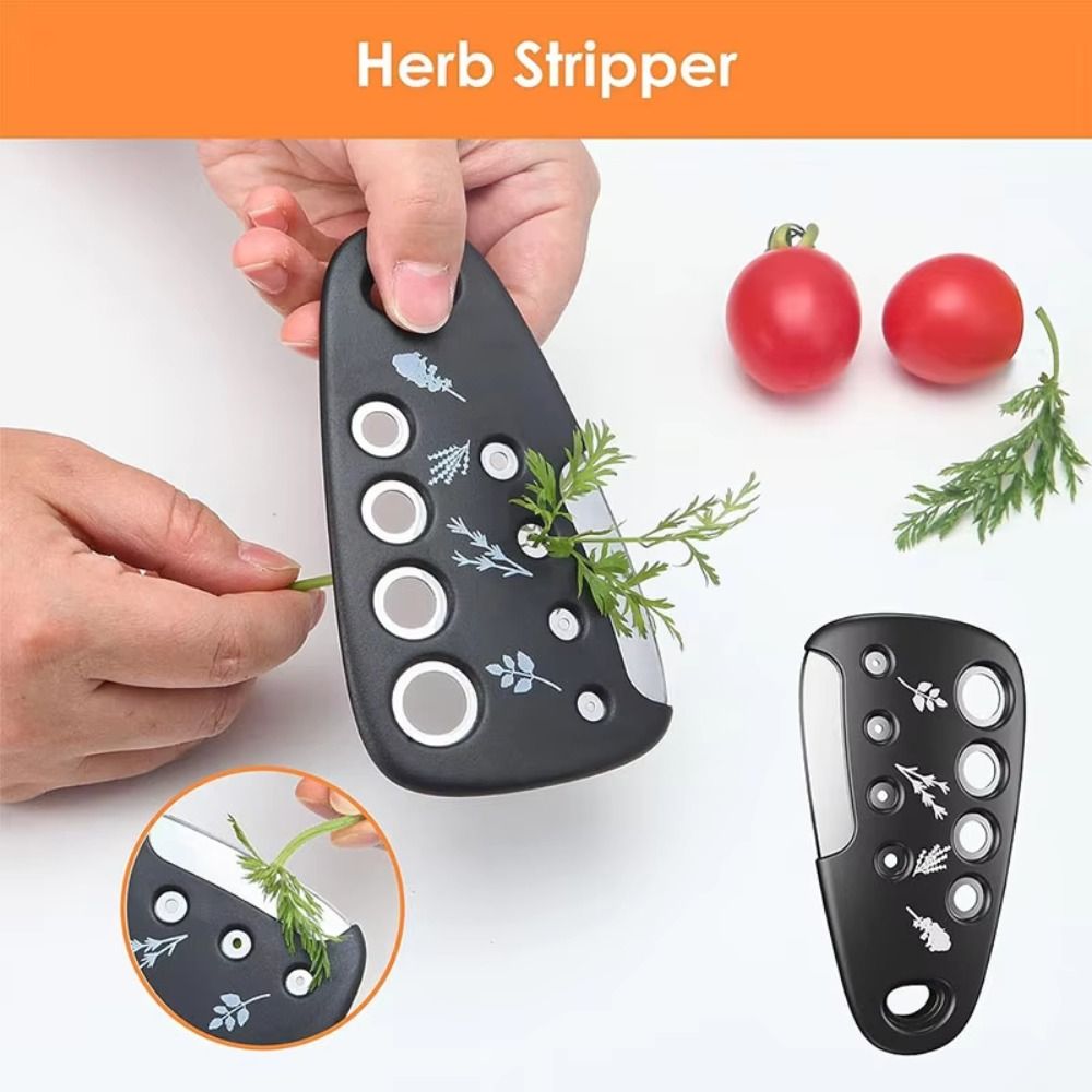 Juego de utensilios de camping - Camping Cooking Set Compact reseña y precio