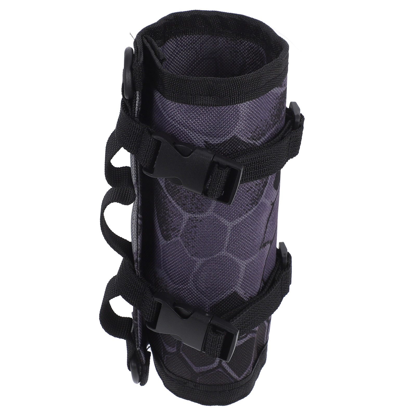 Bolsa de Almacenamiento de Pro - Camping Cooking Gas Canister reseña y precio