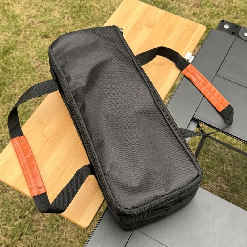 Estufa de gas Estufa de gas de - Camping Cooking Fire Stove reseña y precio