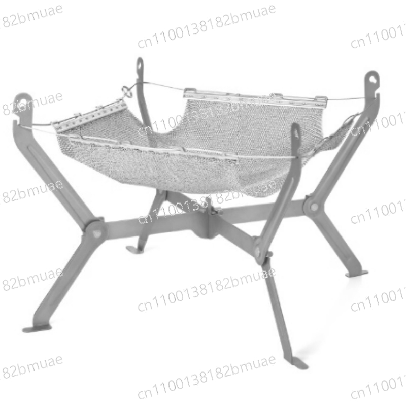 Para senderismo, Picnic, cocin - Camping Cooking Fire Stove reseña y precio