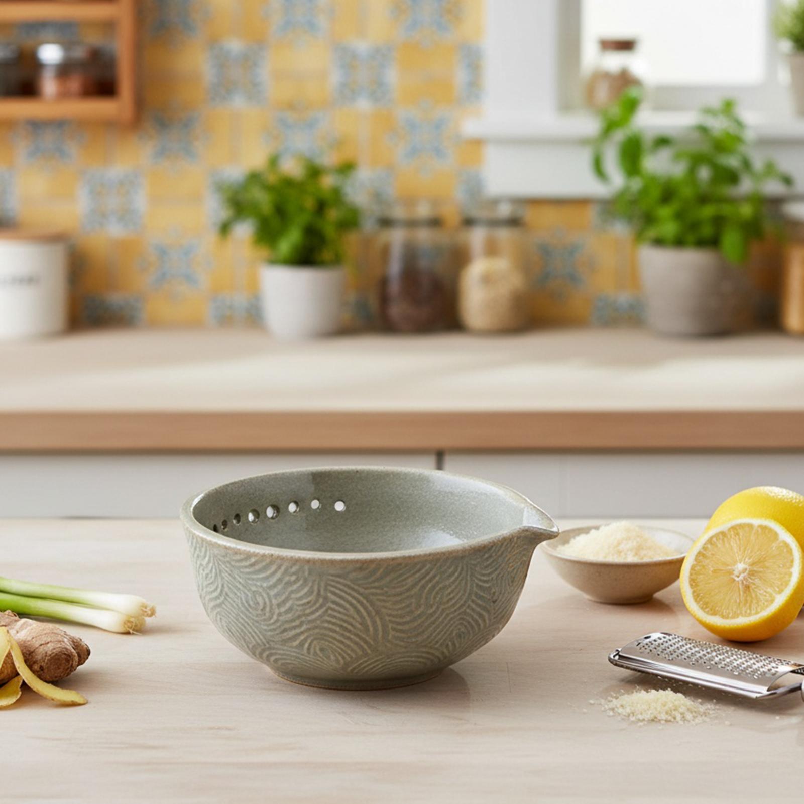 Plato rallador, molinillo de c - Camping Cooking Plate reseña y precio