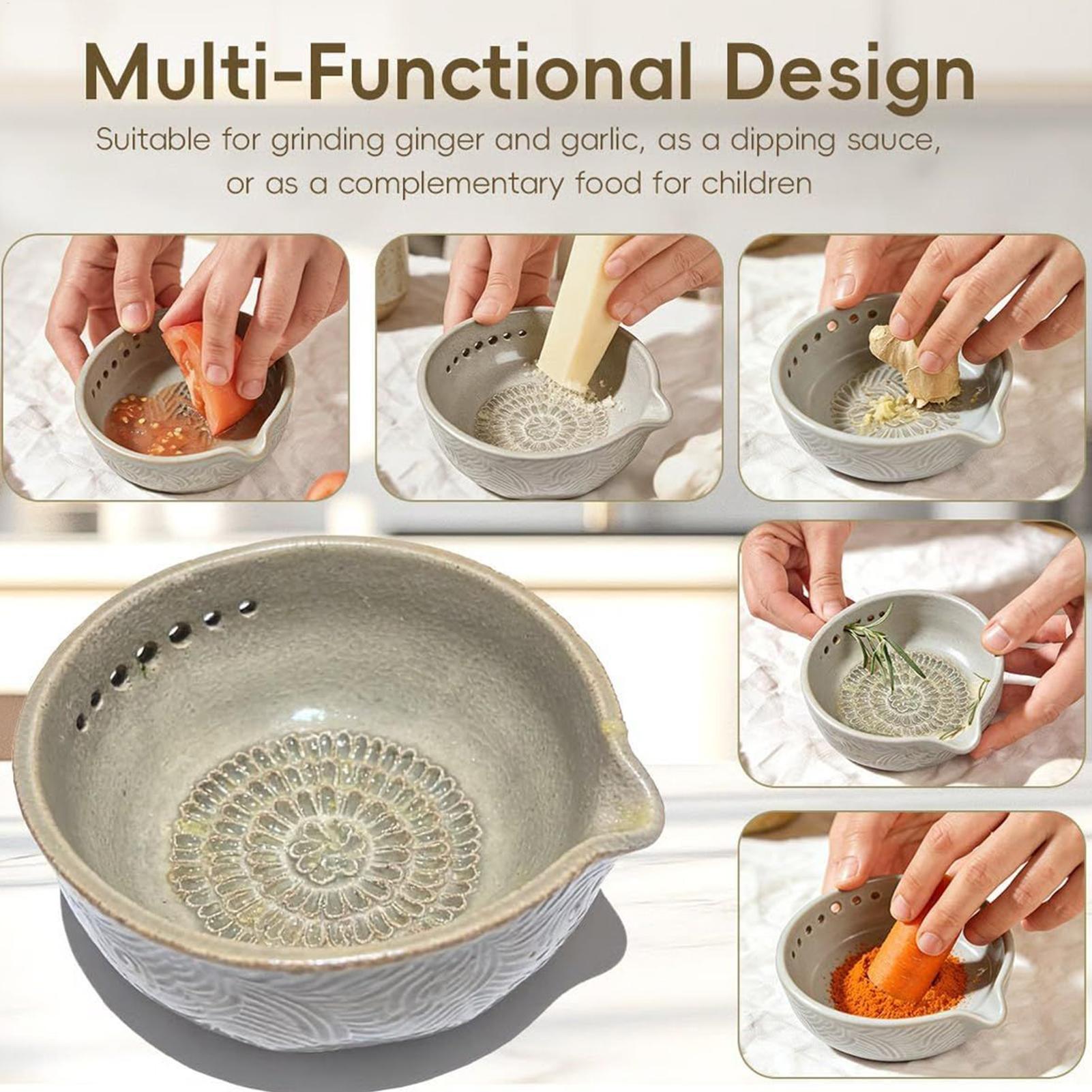 Plato rallador, molinillo de c - Camping Cooking Plate reseña y precio