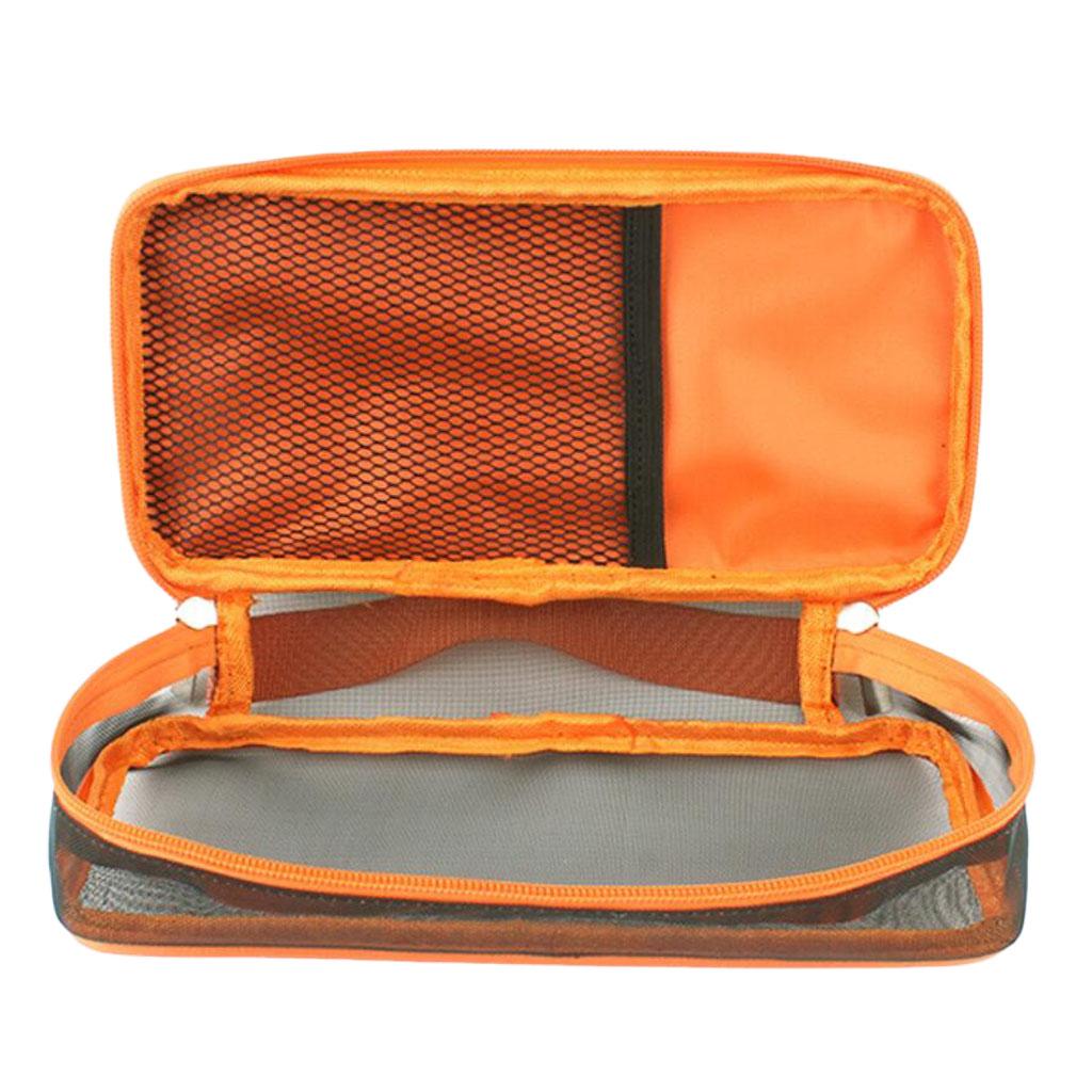 Organizador de cubiertos para  - Camping Cooking Utensil Holder reseña y precio