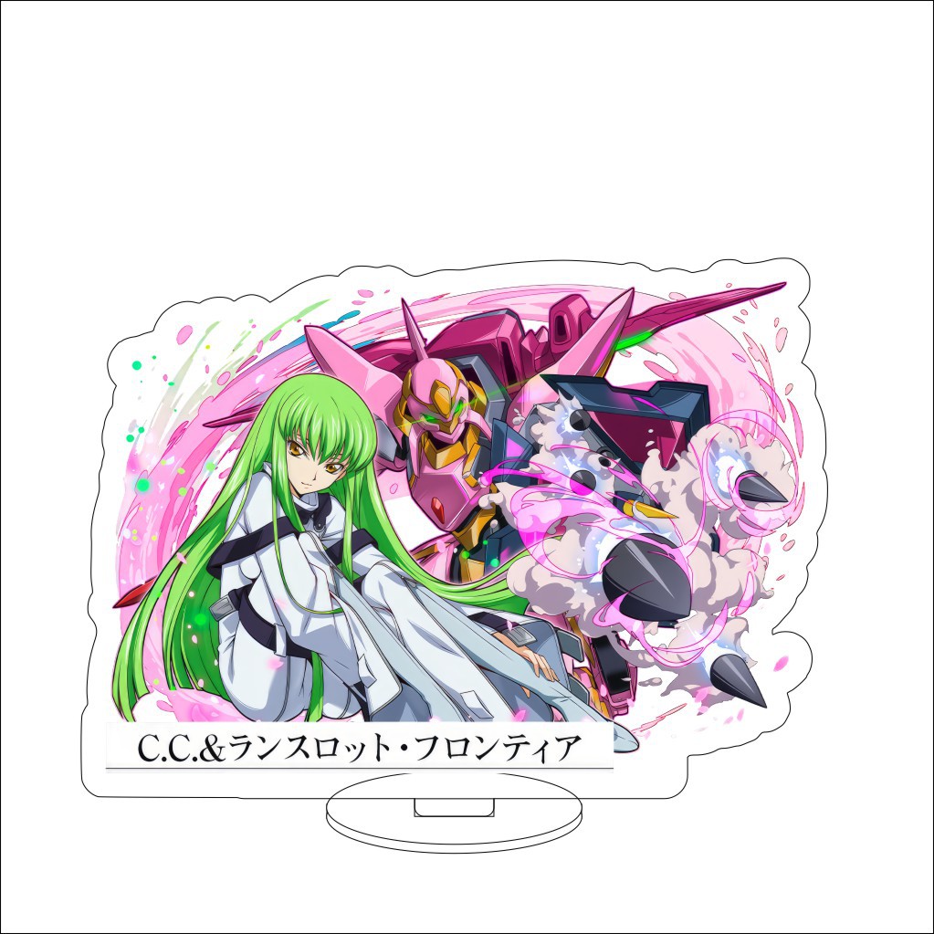 Figura de Anime de 16 cm de Co - Campfire Cooking In Another World With My Absurd Skill reseña y precio