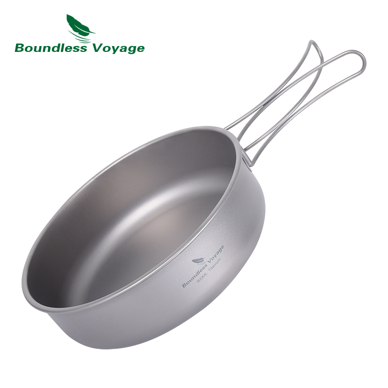 Olla de cocina para acampar de - Camping Cooking Gear reseña y precio