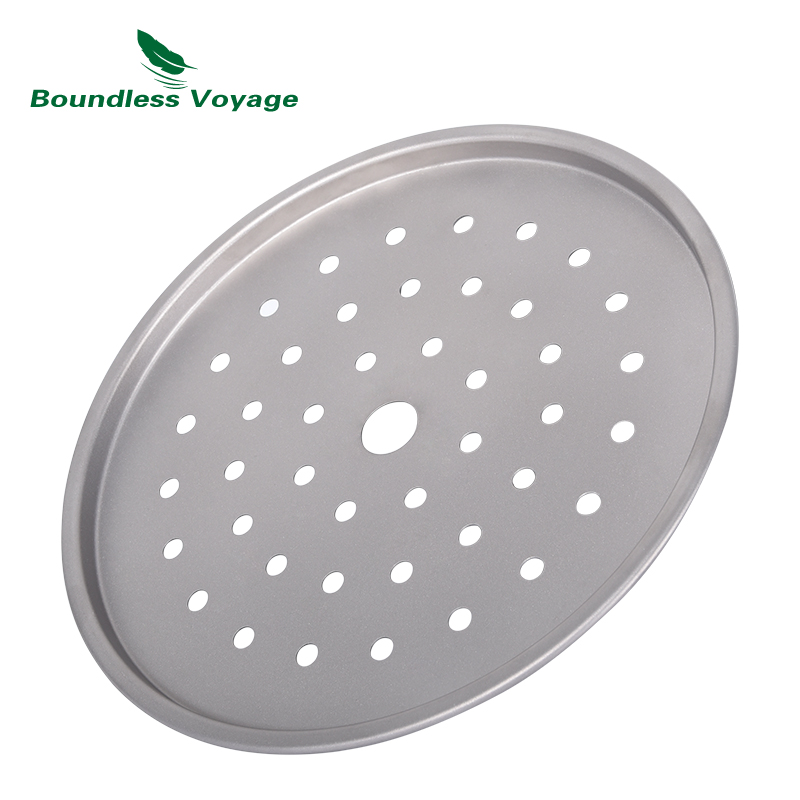 Olla de cocina para acampar de - Camping Cooking Gear reseña y precio